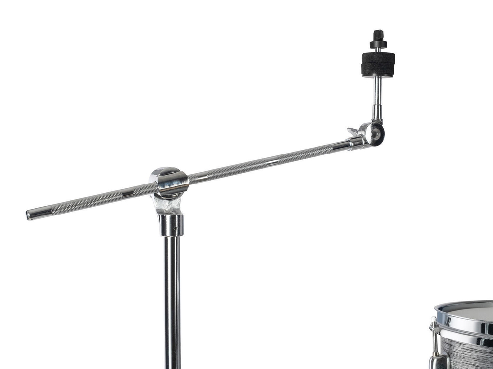 Барабанная установка LDrums LD-2218-64-03