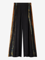 26S_LLORLLORA-BLUE-OCRE_JOOR