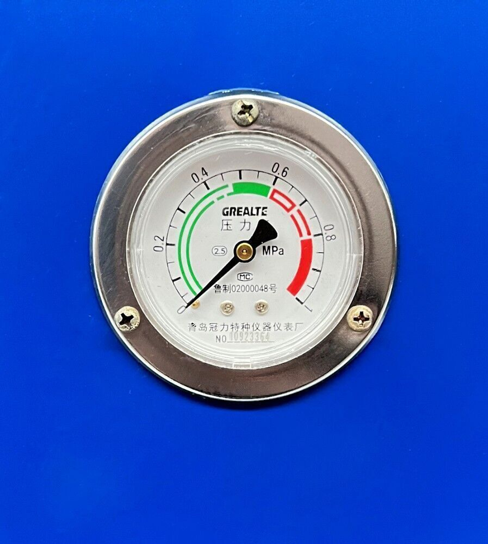 Станок для заклепки тормозных колодок T3306PH AE&T