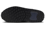 Кроссовки Nike Air Max Solo (Женская размерная сетка)