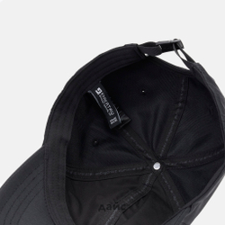 Кепка Krakatau 6-Panel