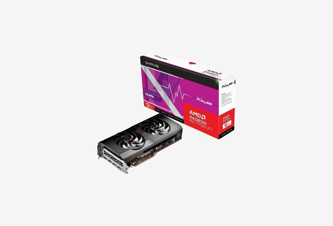 11335-04-20G_0726415100452