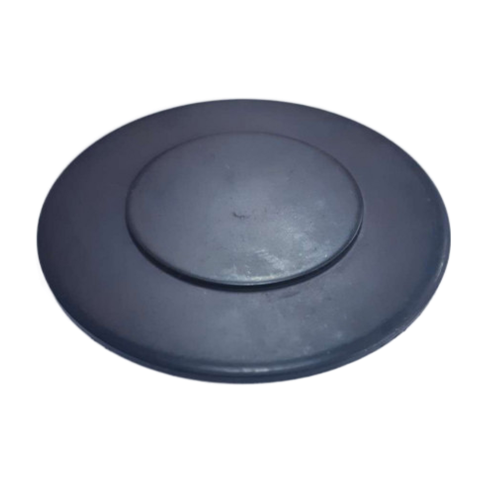 Крышка горелки "Лада", "Terra" мод14.120, 5404 БМ