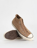 AO1457 Converse Chuck Taylor