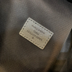 Louis Vuitton Discovery Backpack PM