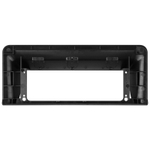 Магнитола Jeely Coolray (поддержка подогревов и штатной камеры) - Teyes LUX ONE SPLIT монитор 12.3" 2K QLED на Android 10, ТОП процессор, CarPlay, 4G SIM-слот