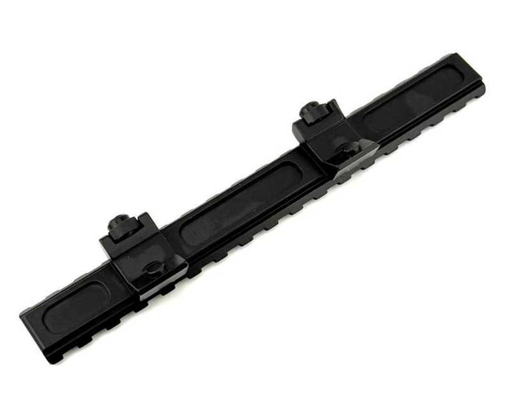 Скриншот 06-11-2025 16.04.19