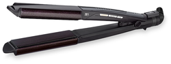 Щипцы BaByliss ST330E черный