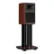 JBL Summit Ama Ebony