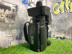 Sony HXR-NX70P