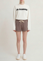 Шорты Jil Sander
