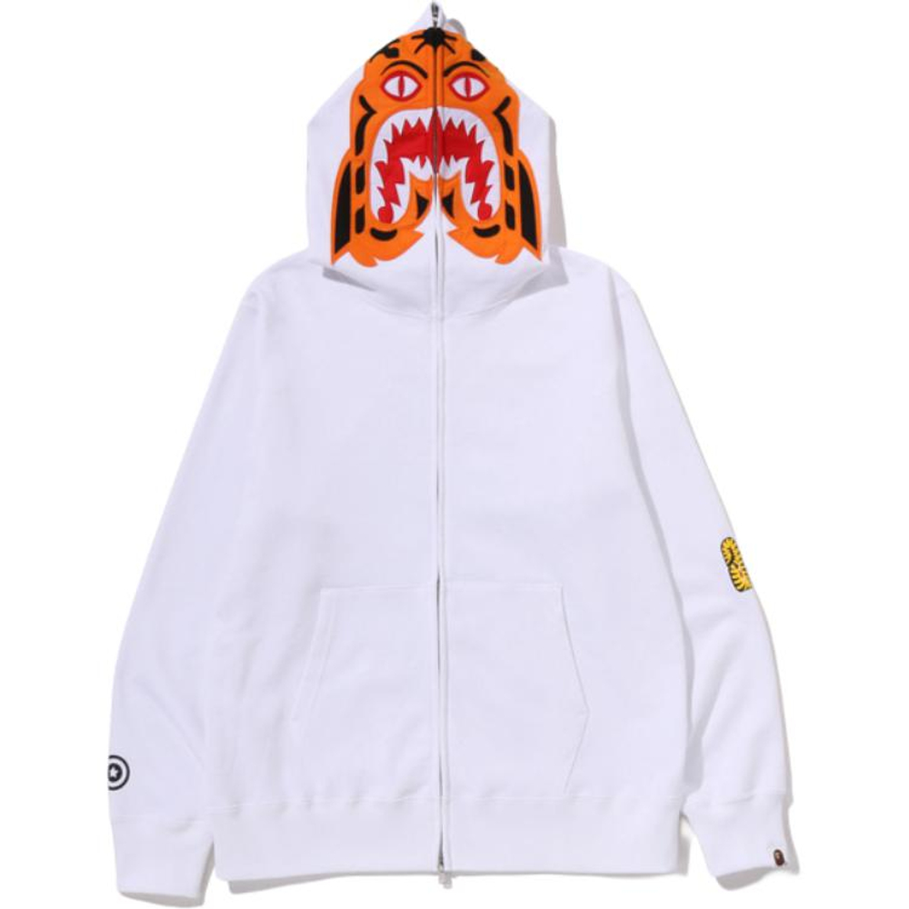 A Bathing Ape Bathing Ape Fw25 Свитшот