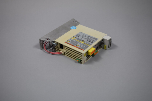 BOSCH REXROTH HCS01.1E-W0013-A-02-B-ET-EC-PB-L4-NN-FW