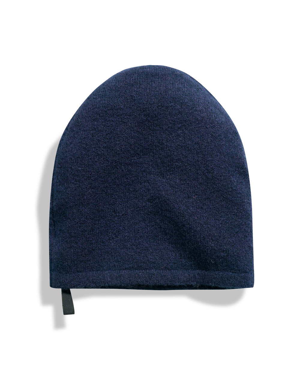 ДОВ ФАЙЛЫ шапка