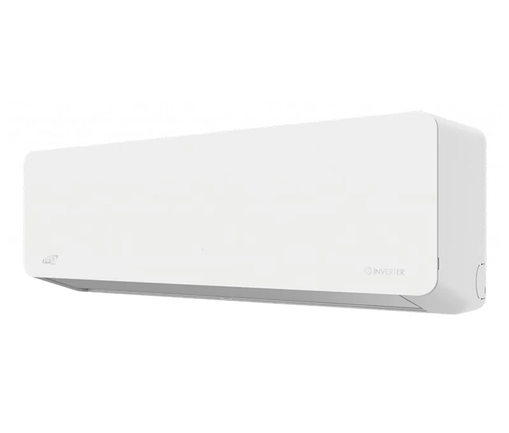 Just Aircon JAE-24HPSIA/MB