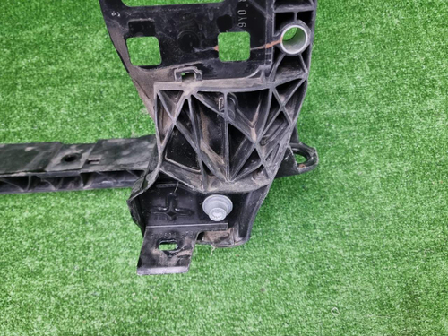 Телевизор Lamborghini Urus (2017-н.в.)