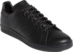 Кроссовки Adidas Black Future Stan Smith