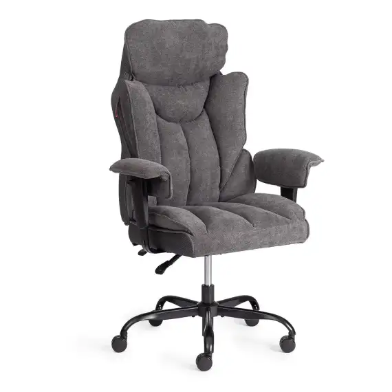 Кресло Tetchair Comfy BL