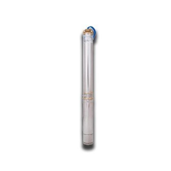 Насос скважинный Aquario ASP 1,5C-120-75 без кабеля 3320