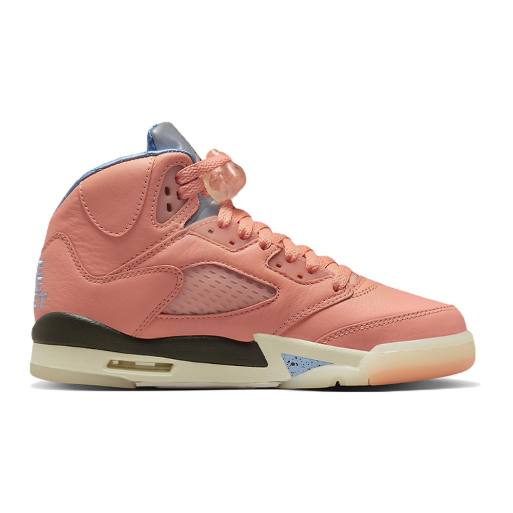 Кроссовки Jordan, DV4983-641