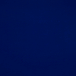 Шелковый крепдешин (66 г/м2) цвета ультрамарин