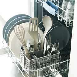 Угловая лопатка Tefal Enjoy K0060312