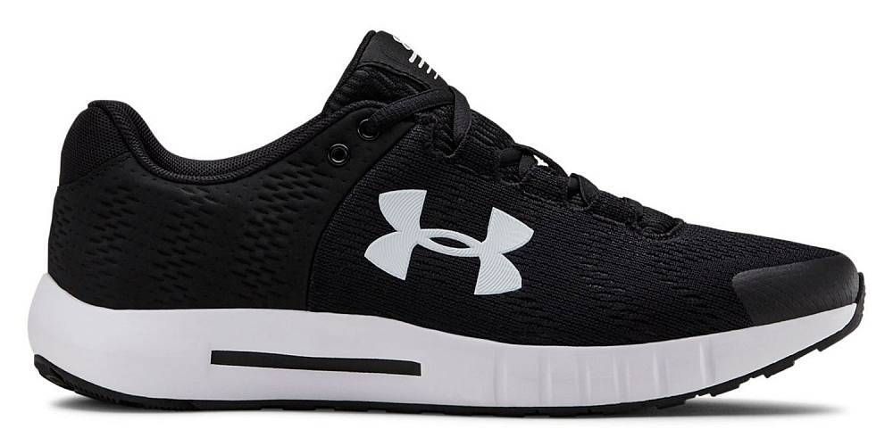 Under armour ua w micro g pursuit shop