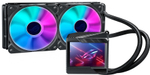 Система охлаждения ASUS ROG RYUJIN II 240 ARGB
