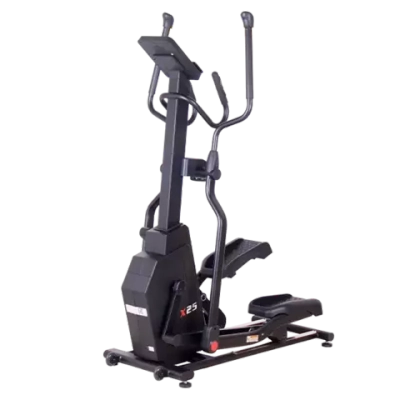 Эллиптический тренажер CardioPower X25