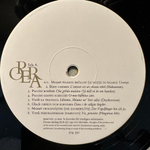 Сборник Absolute Opera 2LP (Швеция 1991г.)