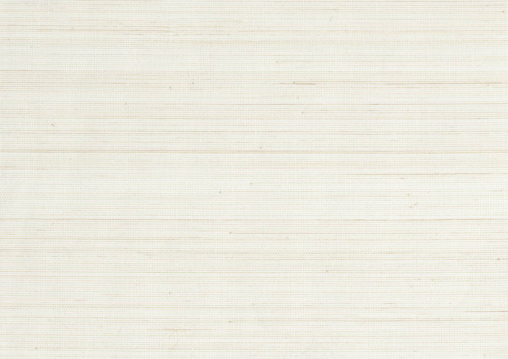 Обои Jannelli & Volpi 452 Misaki 6140