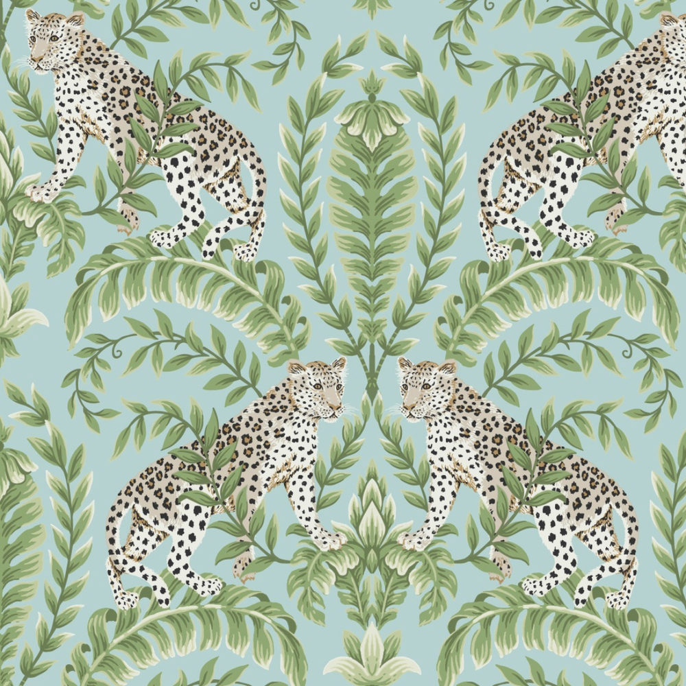 Ronald Redding 24 Karat