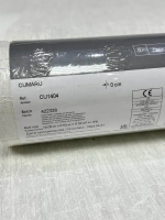 Обои флизелиновые CU 1404 Cumaru Бельгия