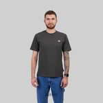  Футболка мужская Dickies Mapleton артикул:DK0A4XDBOGX1 - купить в магазине Дайс