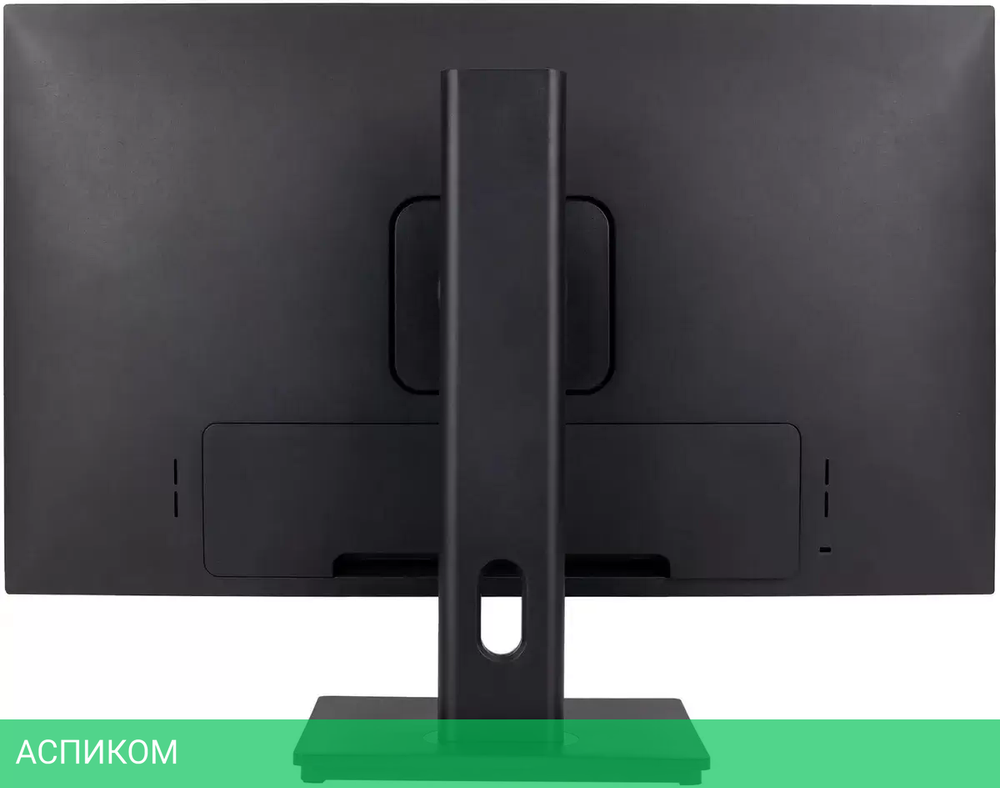 Монитор HIPER EasyView HS2402