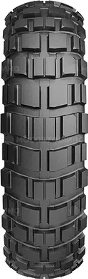 Anlas Capra-X 150/70 R18 70T