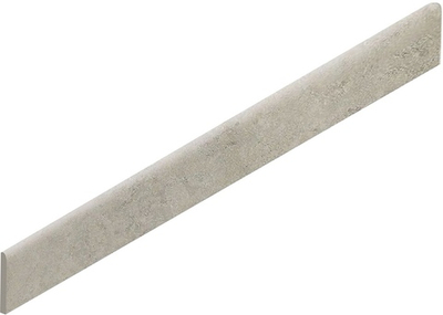 Плинтус Nova Fog 7.2x60 Battiscopa