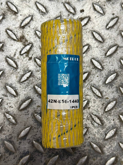 Палец 42N-856-1440