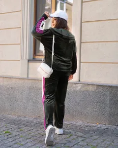 Костюм УК-1520 Fabrika