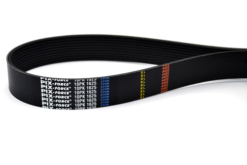 Ремень поликлиновой 10PK-1625