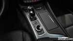 Cadillac CT5 2.0 Premium Luxury (09.2020)