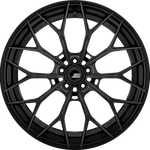 RP FORGED HCA195