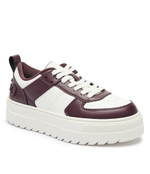 Кроссовки Lyssa_Tenn_fly HUGO - белый(50529811)