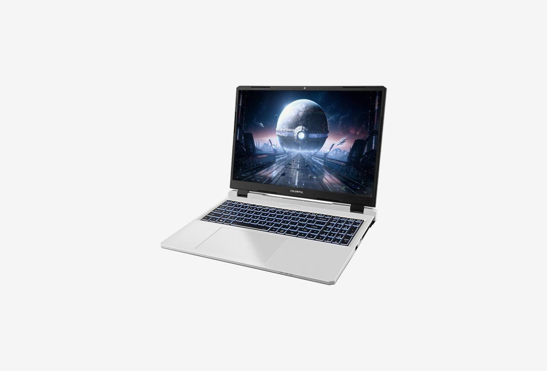 A10205400047_03251223120125