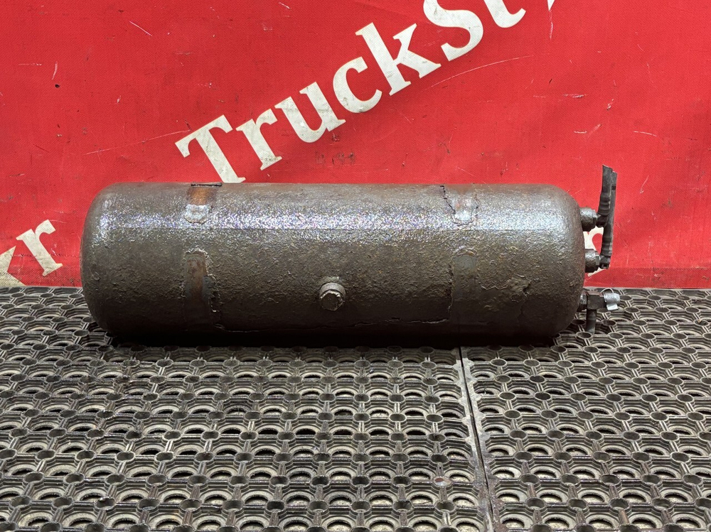 Ресивер воздушный 20L