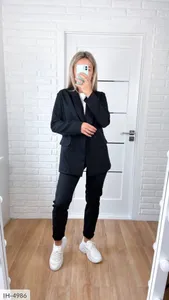 Костюм IH-4985 Фабрика Моды