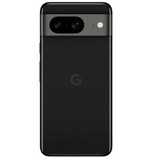 Google Pixel 8A  8/128Gb Obsidian