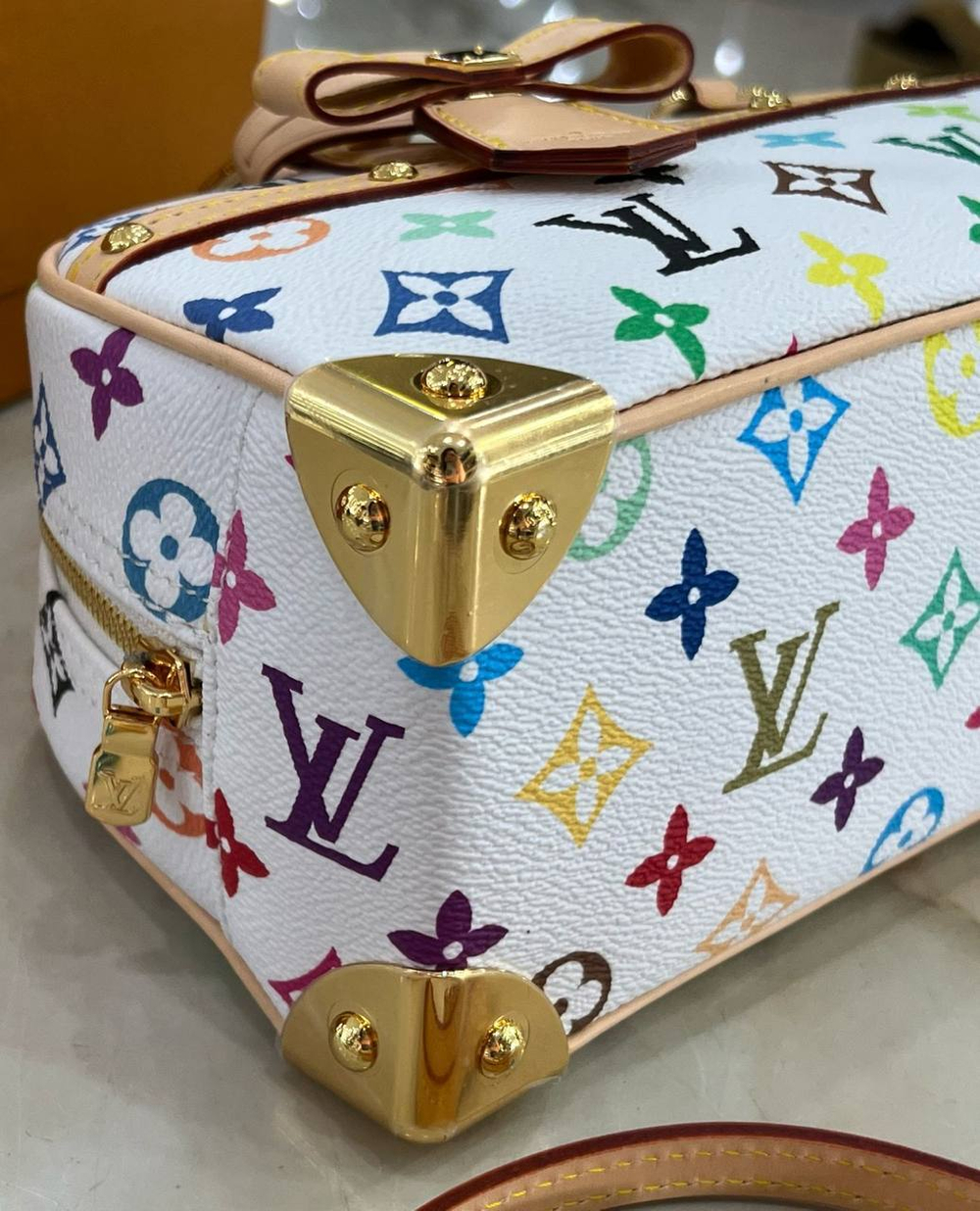 Сумка Louis Vuitton