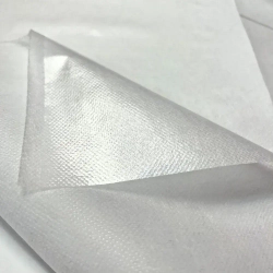 Пароизоляция Юниспан В Лайт 30 м.кв. для кровли, стен, потолка