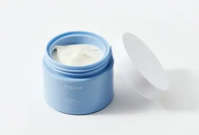 Fraijour Крем для лица с пробиотиками Fraijour Pro-Moisture Intensive Cream, 50 мл